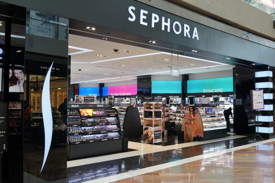 Povratak Sephore u Hrvatsku sve je bliže. Otvara se već ovaj tjedan?