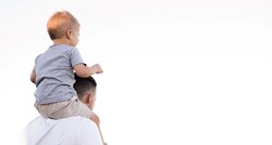 Deset najpopularnijih stilova roditeljstva 2023., prema Google pretraživanjima