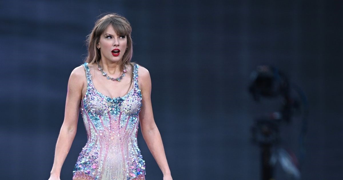 Londonski muzej traži obožavatelje Taylor Swift, nudi im posao iz snova