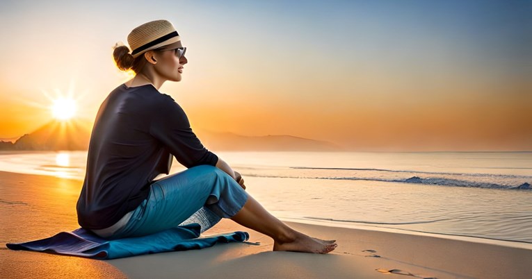 Bikovi će danas doživjeti neočekivane promjene, a Jarce čeka prilika za zaradu