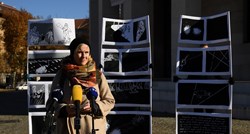 Inicijativa Dobrodošli: Tražimo pravdu za Madinu, za njezinu smrt nitko nije kažnjen