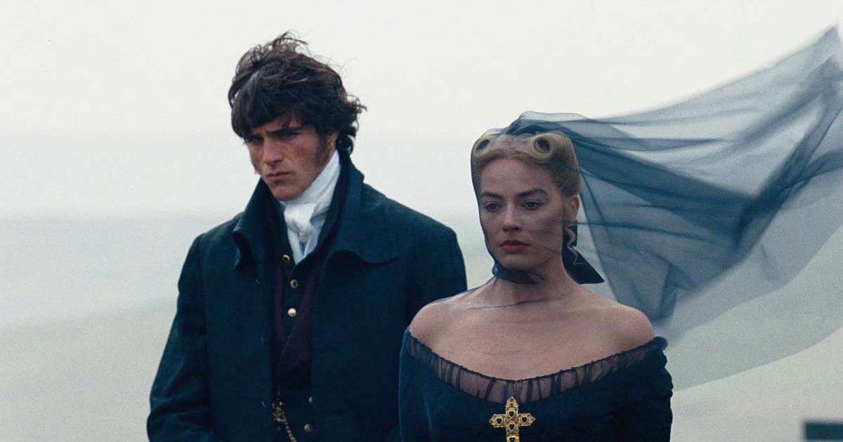 20 filmova koji bi mogli obilježiti 2026.