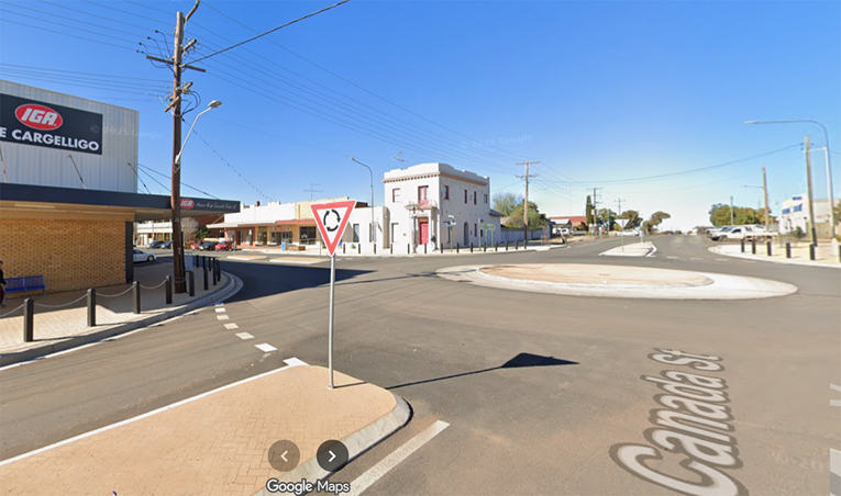 Pucnjava u australskom gradu: Ubijene tri žene i muškarac, ubojica u bijegu