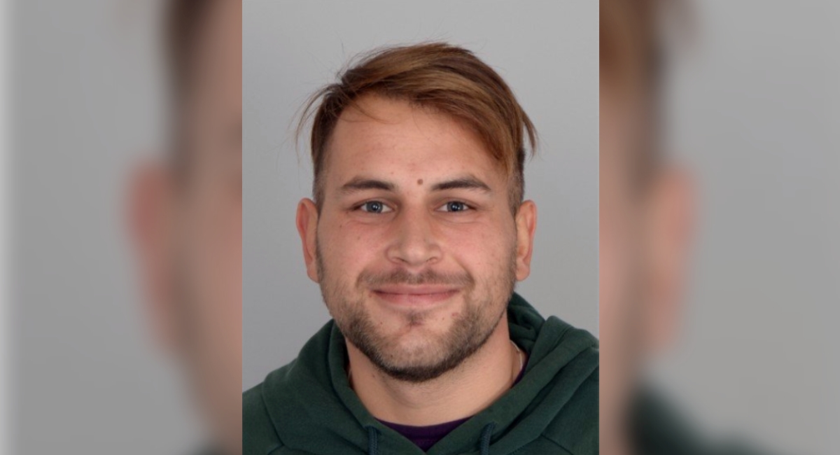 Nestao mladi Slovenac, zadnji put viđen u Zaprešiću