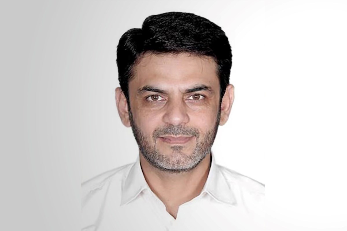 Pakistanac optužen za planiranje atentata na Trumpa: "Morao sam surađivati s Iranom"