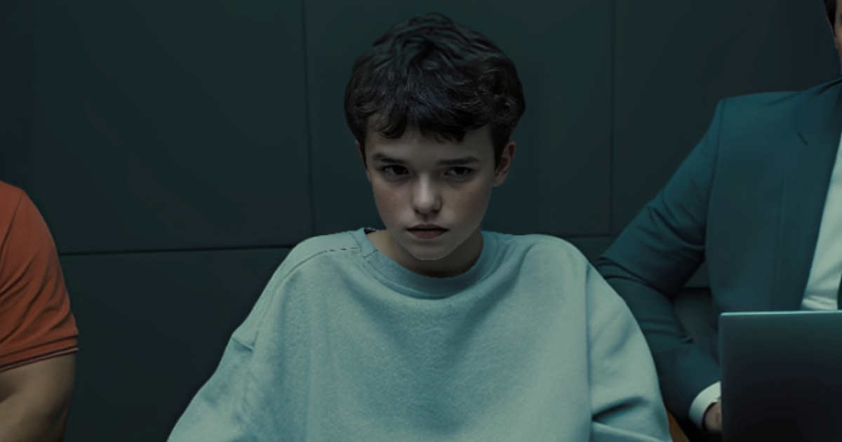 Deset najboljih TV likova 2025., prema kritičarima