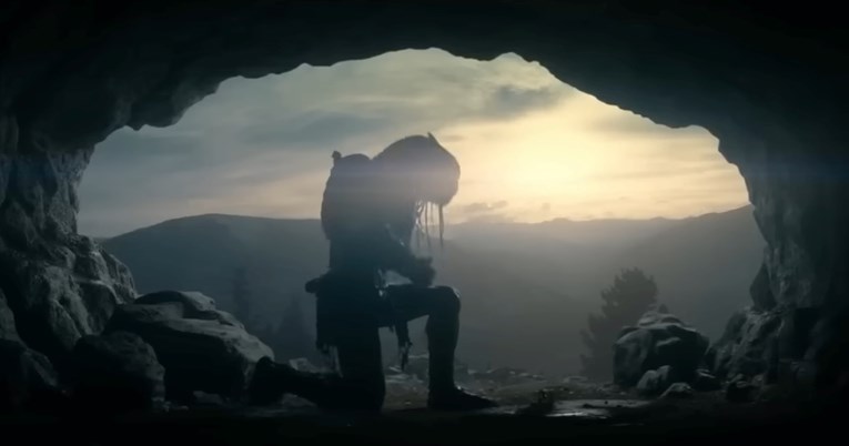 Filmski svemir ZF franšize Predator dobiva novi nastavak, evo tko će ga režirati
