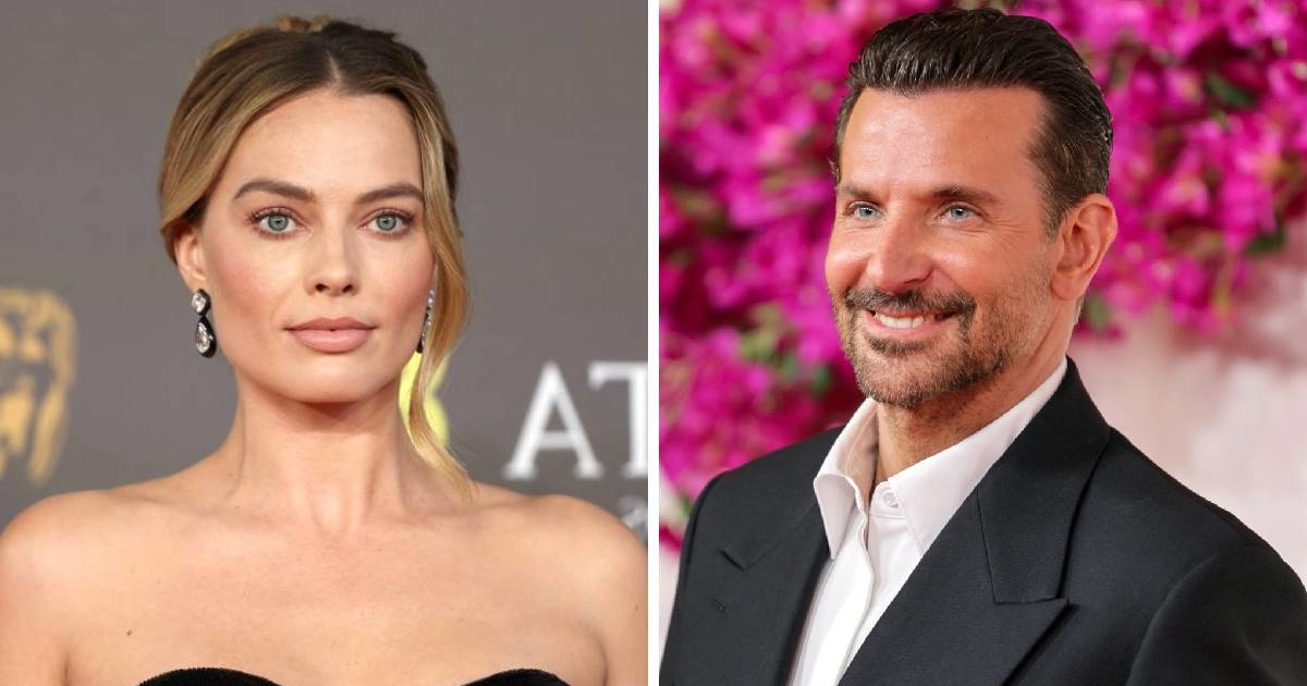 Margot Robbie otkrila detalje novog filma iz franšize popularne krimi komedije