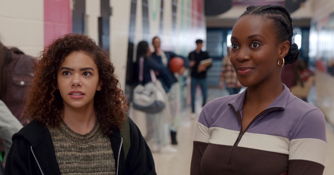 Zašto se boomeri i Gen Z ne razumiju? Ključ je u small talku