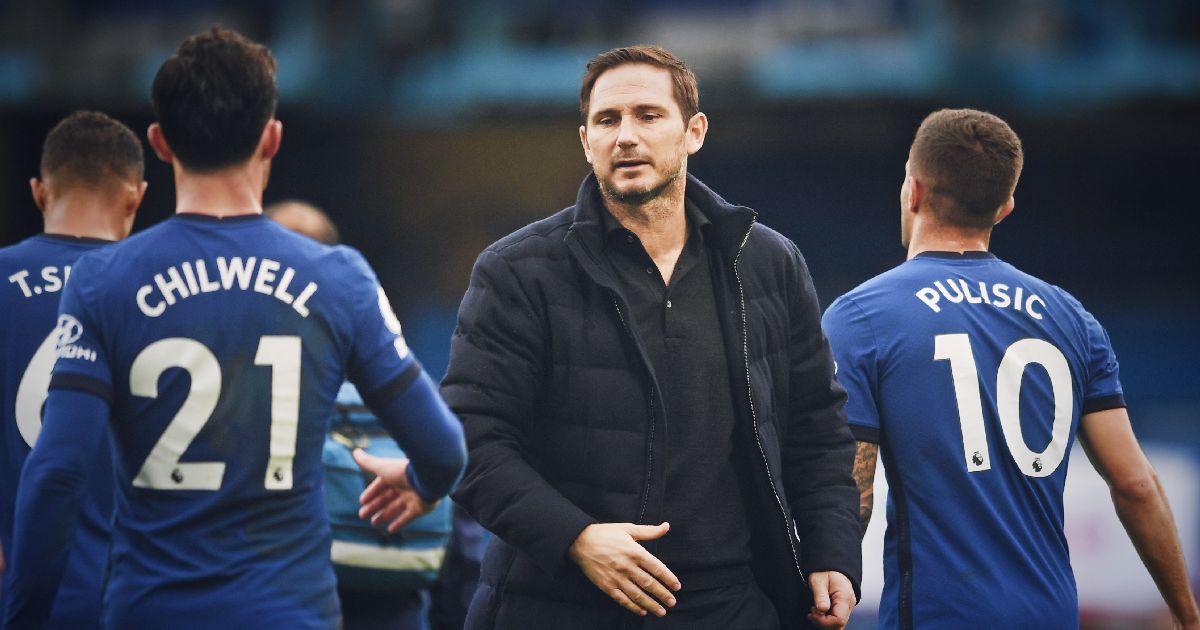 CHELSEA - PALACE 4:0 Chelsea zabijao iz prekida i penala, Kovačić ušao u 83. minuti