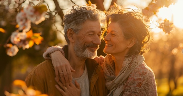 Najvjernije partnerice rođene su u ovim horoskopskim znakovima