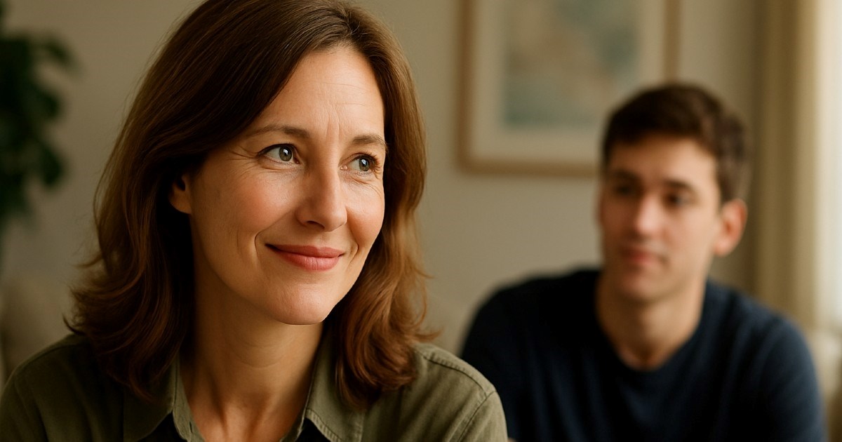 Horoskopski znakovi koji uvijek u drugima vide dobro, čak i kada su jedini