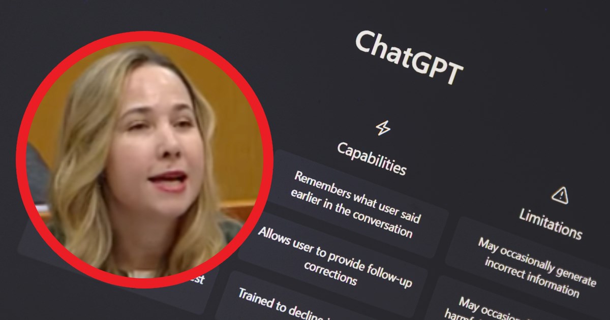Selak Raspudić: ChatGPT je lijevo orijentiran, Tuđman mu je sumnjiv, a Tito drag