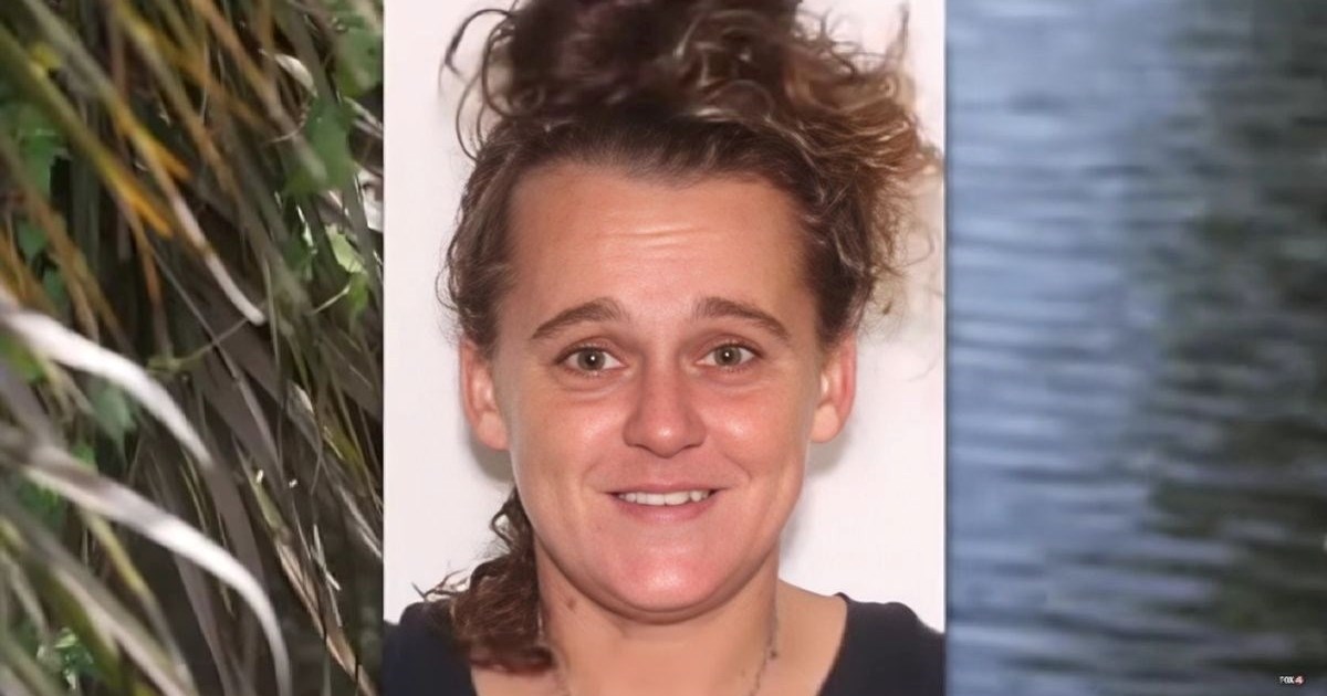 Majka s Floride izbola kćer, ostavila je u šikari u rezervatu. "Ostao sam bez riječi"