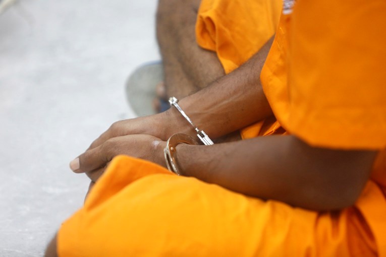 Brojna uhićenja u Turskoj zbog namještanja utakmica