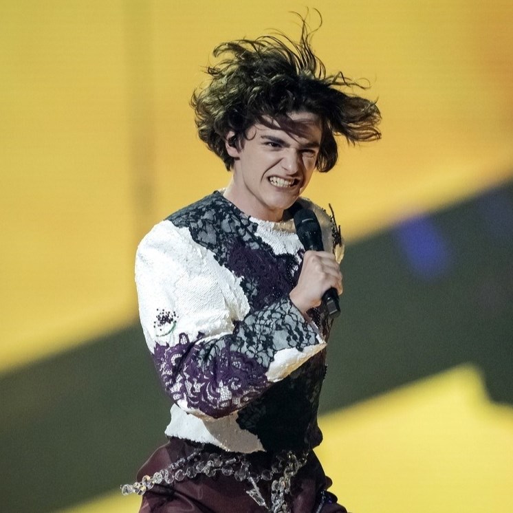 Za milijun i pol eura dobili ste zadnje mjesto na Eurosongu i homofobnu reputaciju