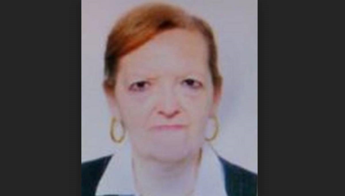 Žena (70) u Italiji dvije i pol godine sjedila mrtva u kuhinji, nađena je nakon oluje