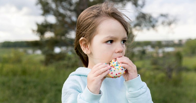 Zaboravite IQ: Ove vještine su presudne za budućnost vašeg djeteta