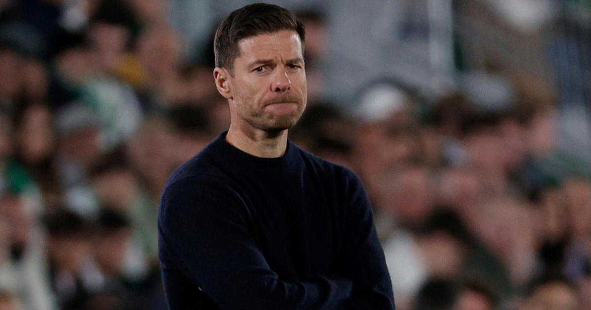 OD 21:00 Alonso spašava posao protiv Cityja? Leko debitira protiv Arsenala