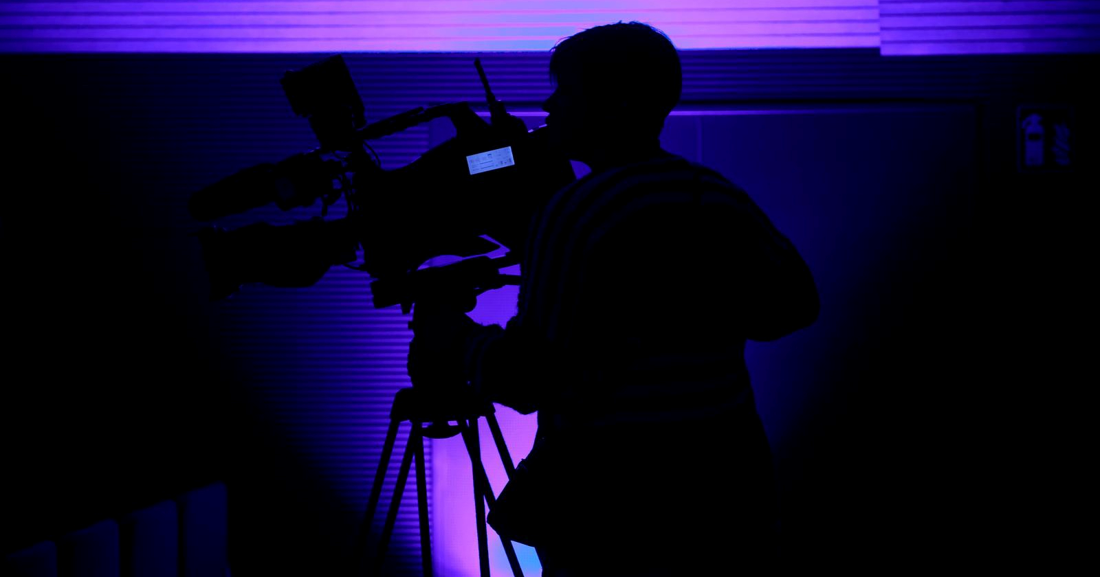 Hrvatska pala na ljestvici koja mjeri slobodu medija