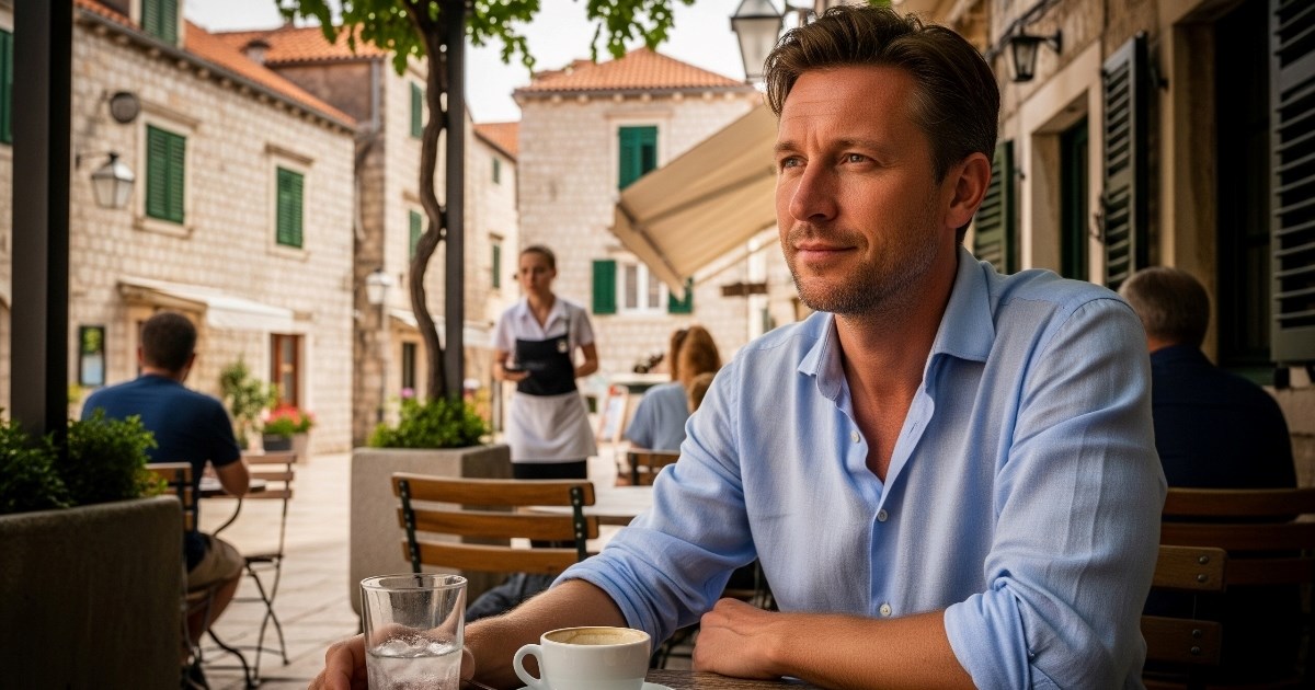 Ljudi rođeni u ovih pet znakova čuvaju osjećaje za sebe