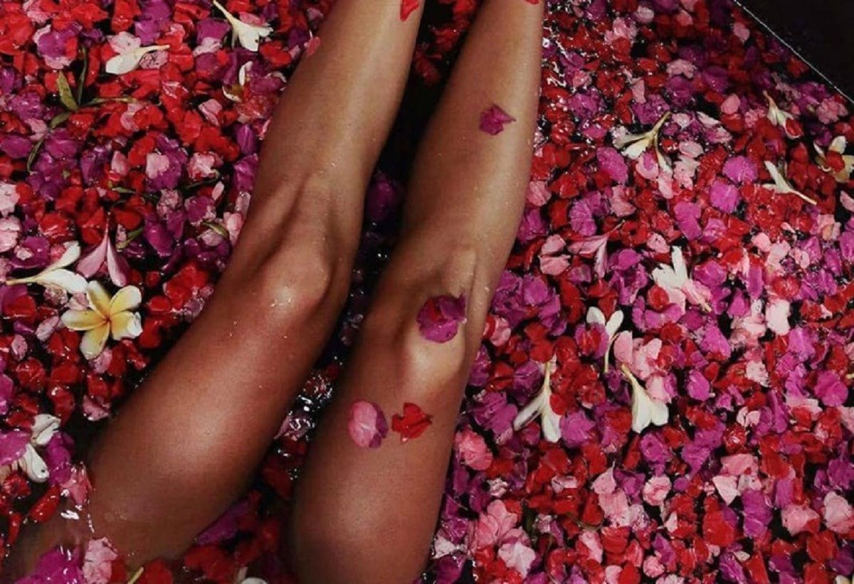 Dermatologinje otkrivaju djeluju li zapravo anticelulitne kreme