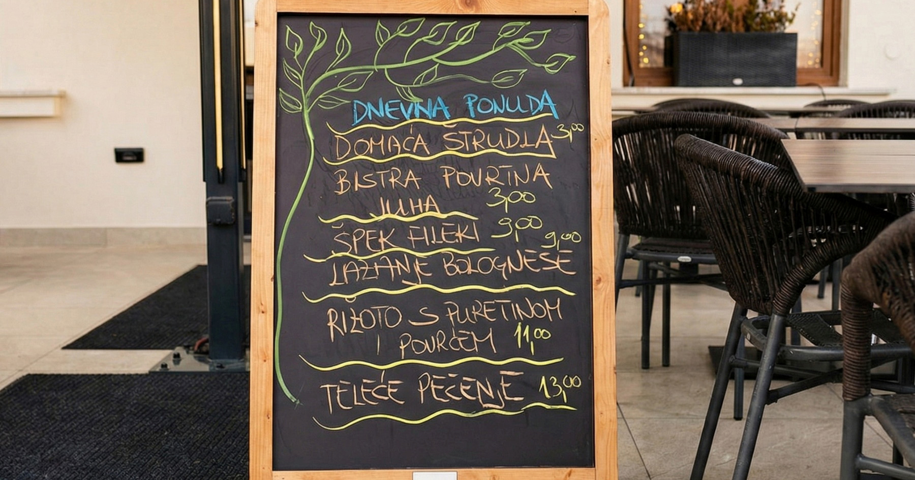 Gdje su nestali gableci? Nekad su koštali 30 kuna, danas nema gableca ispod 10 €