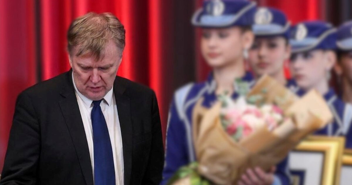 Ženska soba o puštanju šefa mažoretkinja na slobodu: Neprihvatljivo