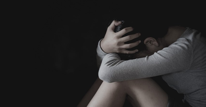 Objavljen mučan izvještaj o zlostavljanju djece po domovima u Londonu