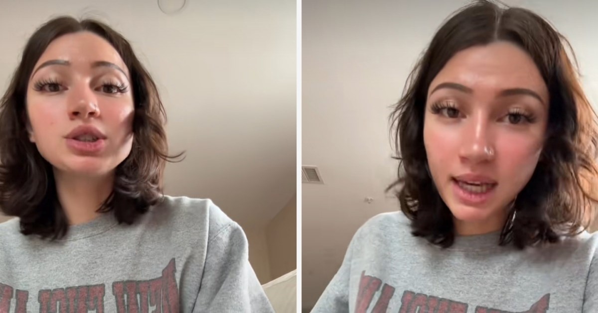 Pokušala objasniti koliko love milijarderi imaju: "Nismo ni svjesni koliko je to"