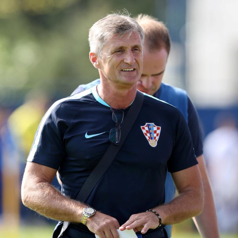 Jarni: Očekivao sam više od Sose. Torino je ispravno postupio kad ga nije otkupio