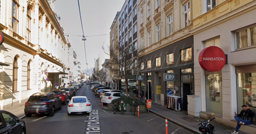 Hrvat koji je u Linzu nožem ubio Afganistanca priznao krivnju