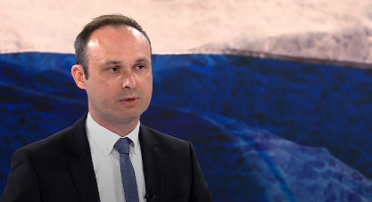 Politolog Boban: Nije mi jasno što je Rusija željela postići prije, a ni sad