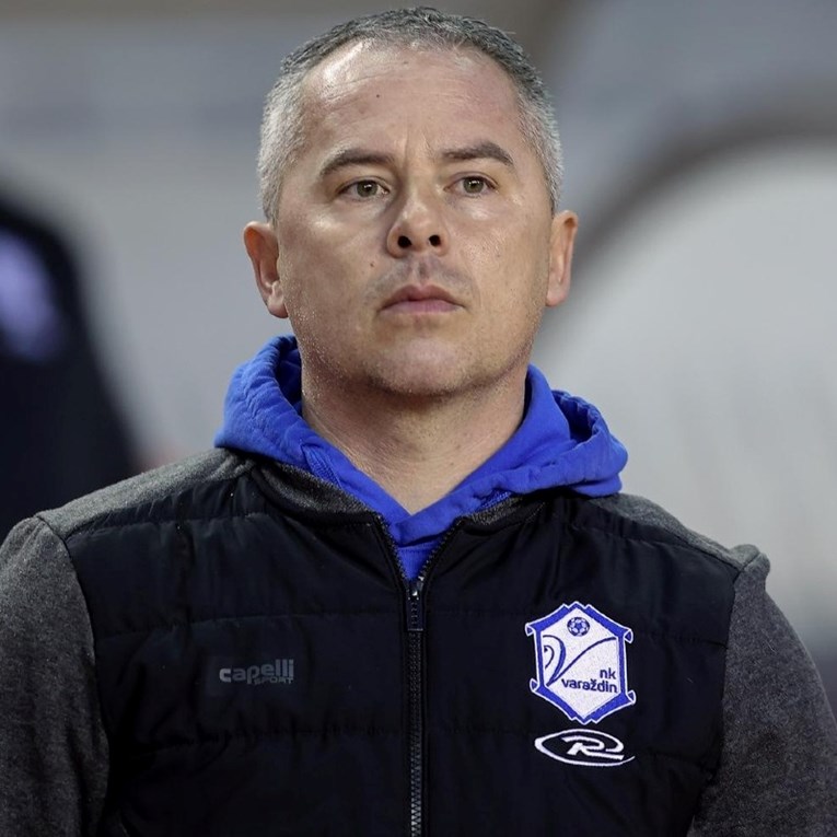 Šafarić: Tko zna gdje bismo završili da smo imali Livaju