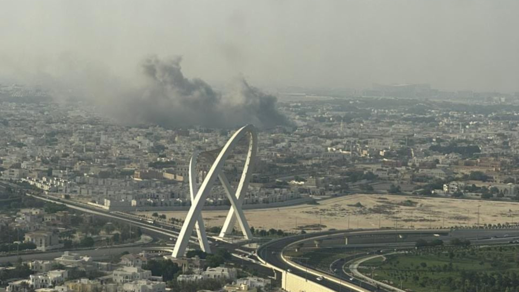 Vijeće sigurnosti UN-a osudilo napade Izraela u Kataru bez spominjanja Izraela