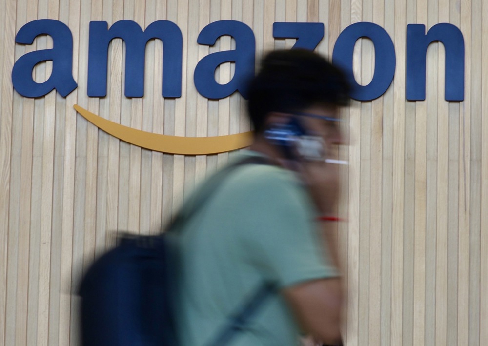 Amazon optužen za umjetno dizanje cijena i ilegalnu zaradu milijardi dolara