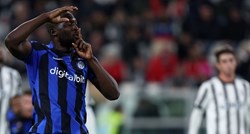 Inter se oglasio nakon rasizma i kaosa kod Juventusa: Mi, braća i sestre svijeta...