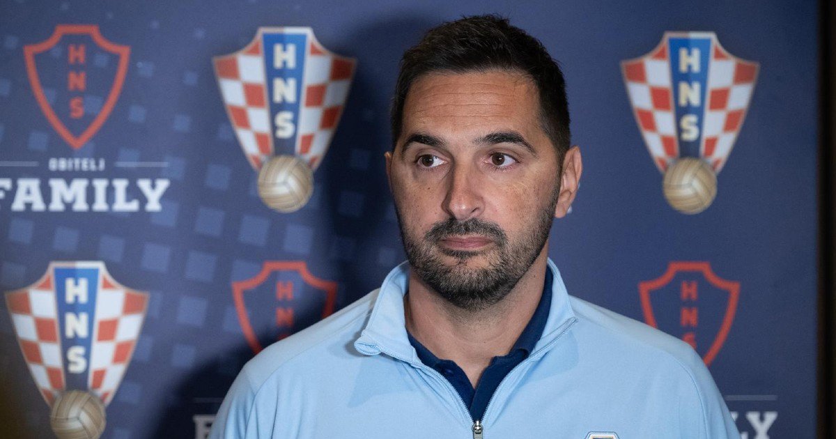 Budimir objavio popis za U-17 EP u Estoniji. Na popisu i dragulj Bayerna
