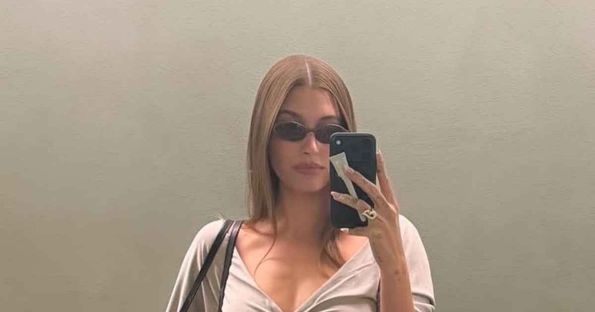 Australski brend koji obožavaju svjetske zvijezde - i pristupačan je