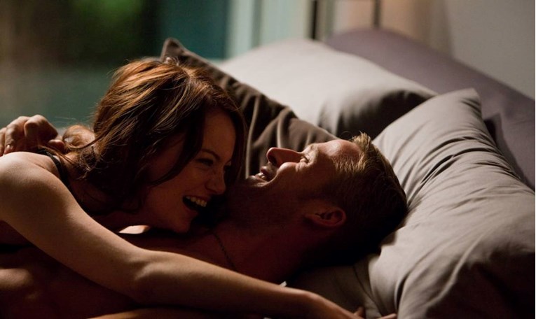 Kad je najbolje doba dana za seks (ovisno o tome koliko imate godina)