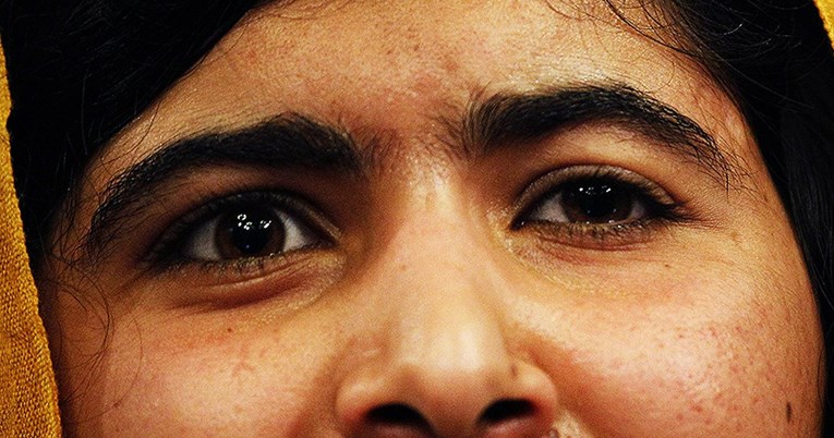 Malala: Preživjela sam talibane. Bojim se za svoje afganistanske sestre
