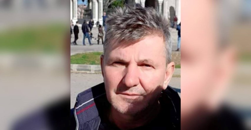 Pedofil pobjegao sa suda u BiH. Policija ga našla u Zagrebu, nije uhićen