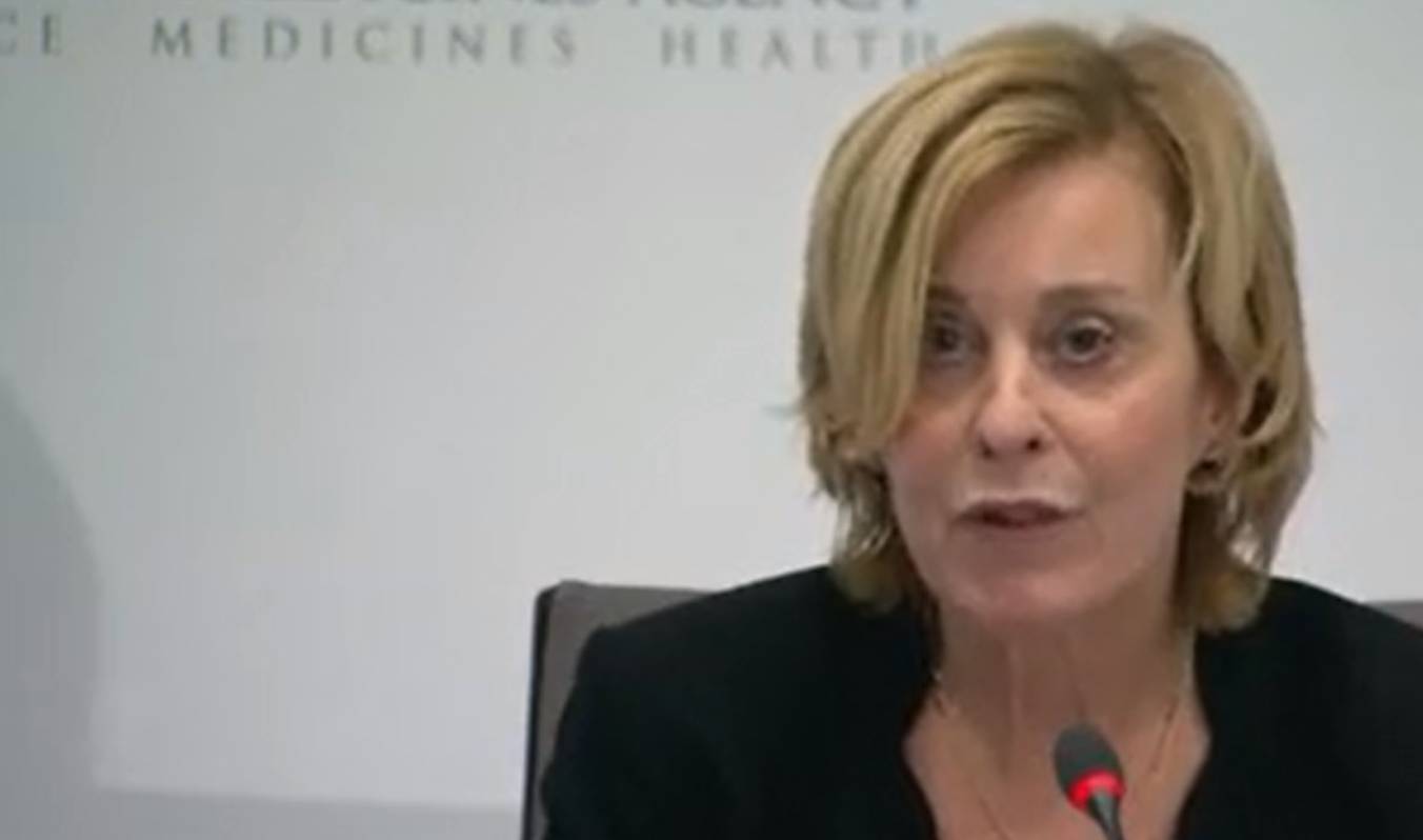 Odobreno cjepivo u EU: "Nuspojave su blage i traju nekoliko dana"