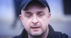 Aktivist Bosanac: Hrvatska ima ozbiljne probleme s odgovorima na elementarne nepogode