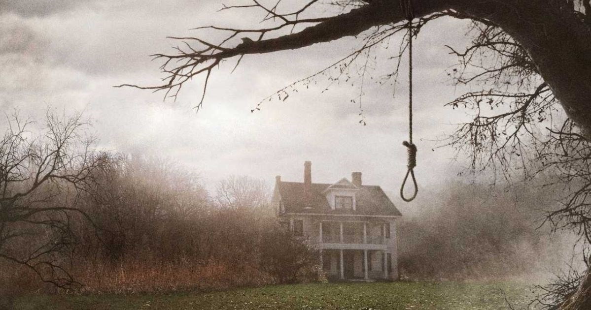 Sablasna kuća koja je inspirirala slavni horor prodana za 10.6 milijuna kuna