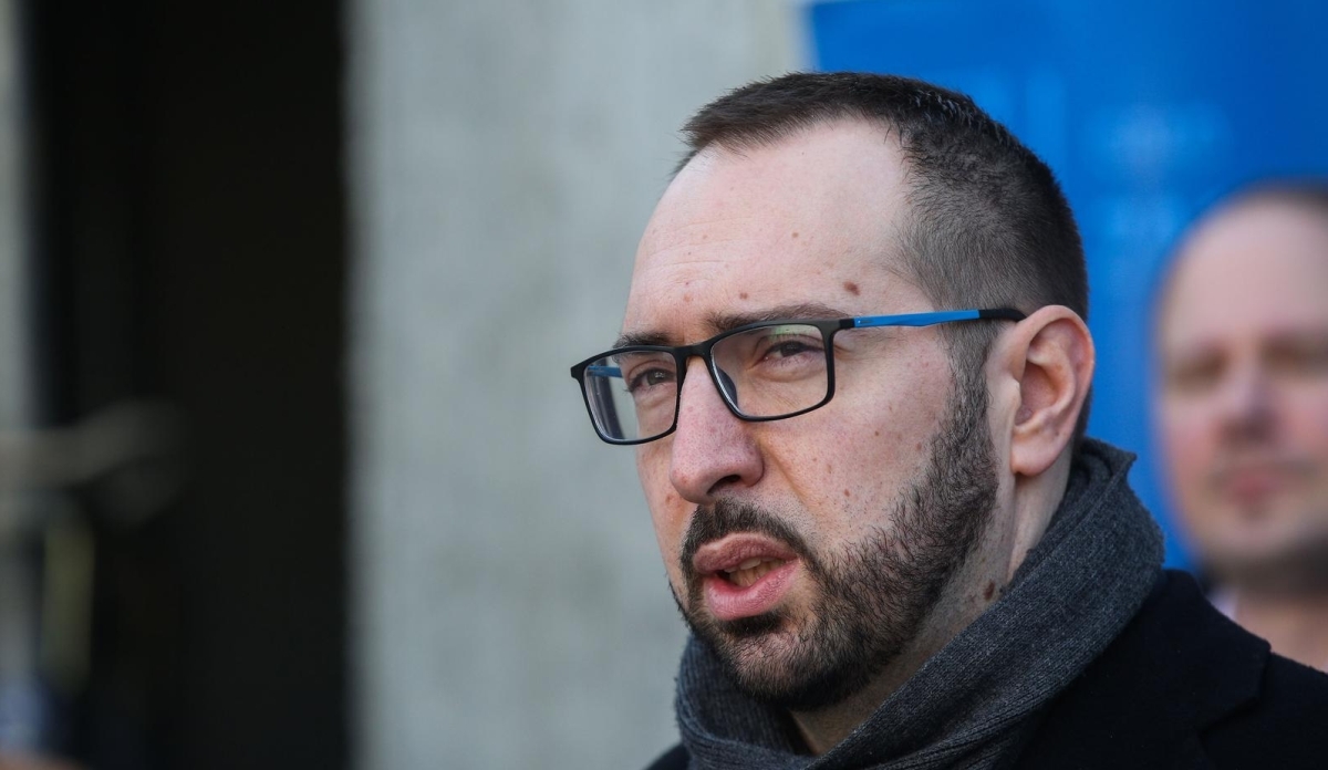Tomašević o skupljem najmu ugostiteljima: Bit će 20 posto jeftiniji od tržišne cijene