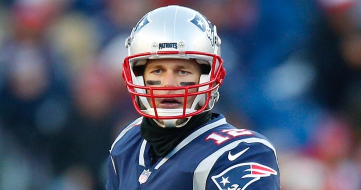 Najveći igrač u povijesti NFL-a dobiva kip ispred stadiona