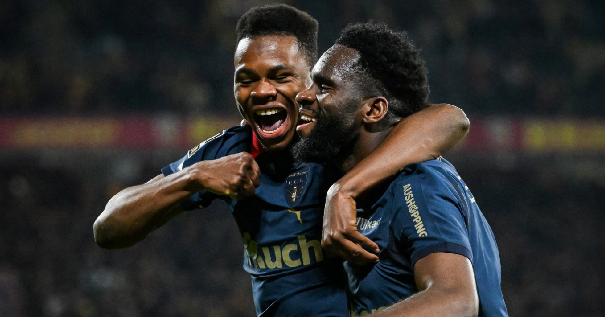 Kako klub malo vrjedniji od Dinama ruši šeičke milijarde i najbolji klub svijeta?