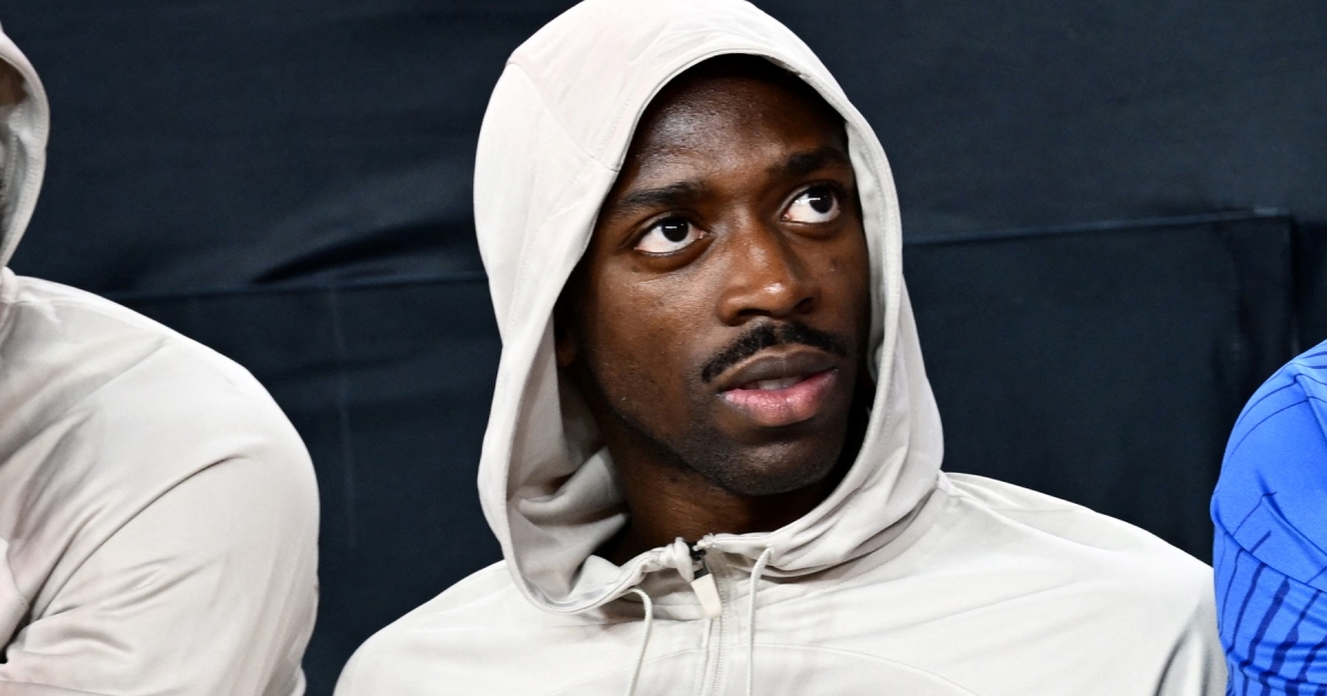 Sport: Dembele je protuponudom uvrijedio Barcelonu. Šefovi su uznemireni