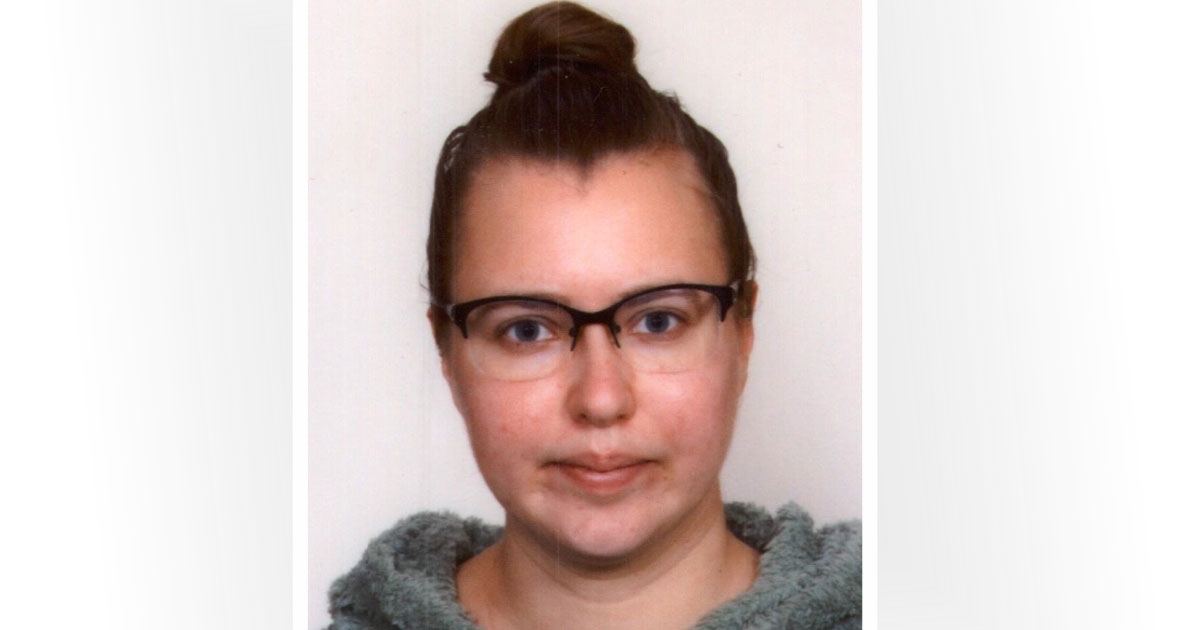 U Požegi nestala Stela (27)